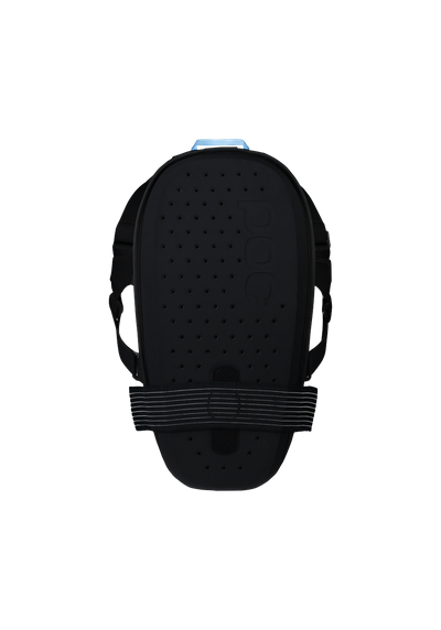 VPD Air Back Protection