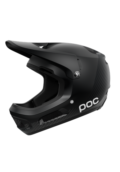 Coron Air Carbon MIPS MTB Helm