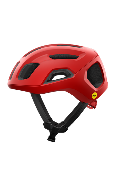 Ventral Air Mips Wide Fit Cycling Helmet