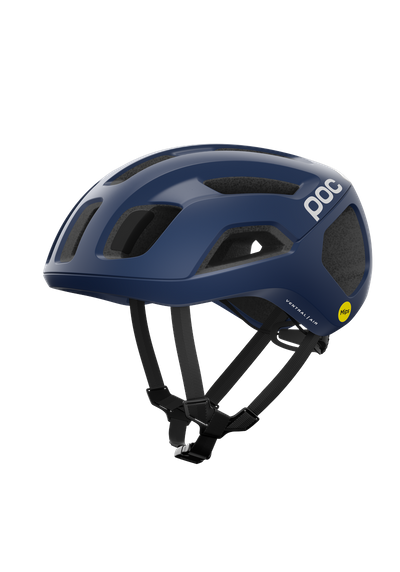 Ventral Air Mips Wide Fit Cycling Helmet