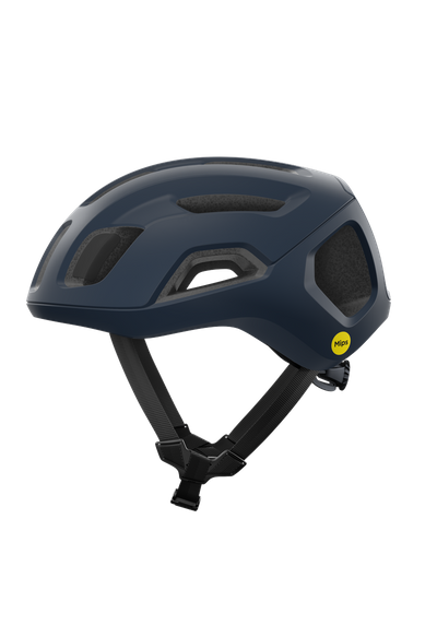 Ventral Air Mips Wide Fit Cycling Helmet