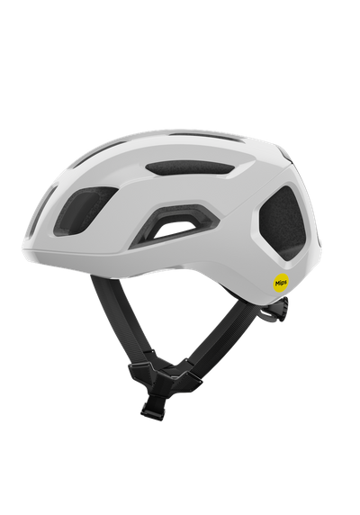 Casque de Vélo Ventral Air Wide Fit MIPS