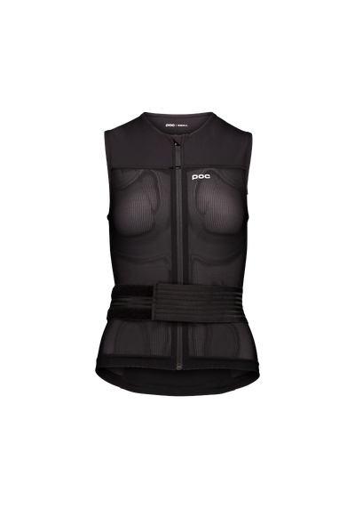 Women's Spine VPD Air vest Ski Protection