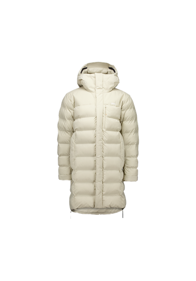 Parka Homme Race Loft
