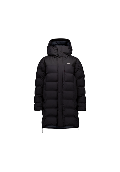 Women's Race Loft Parka