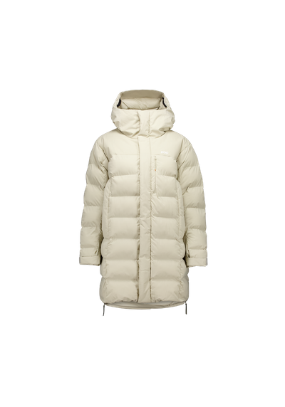 Women's Race Loft Parka