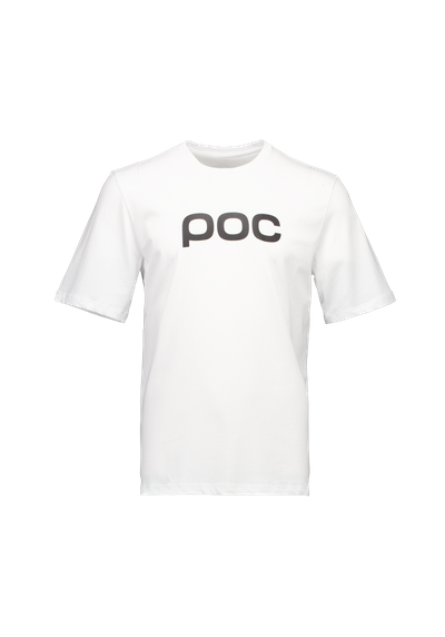Men's POC Tee