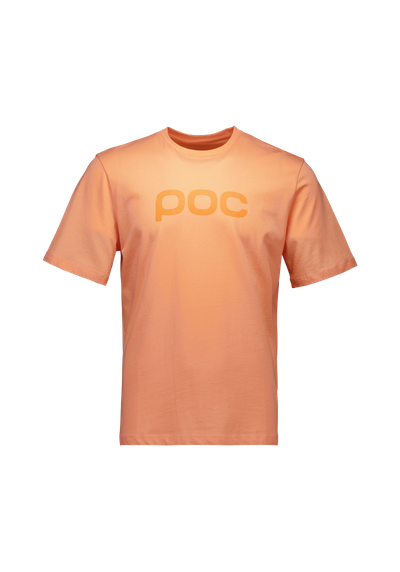 Men's POC Tee