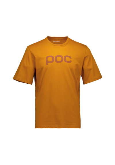Men's POC Tee