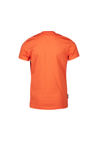Junior POC Tee