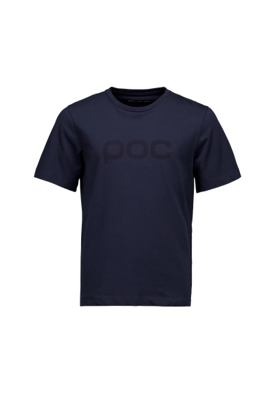 Junior POC Tee