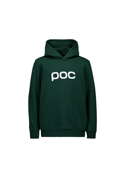 Sweat à capuche Junior POC Hoodie