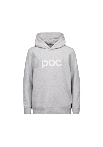 Sweat à capuche Junior POC Hoodie