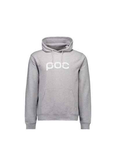 Men's POC Hoodie