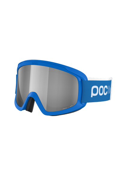 POCito Opsin Ski Goggles