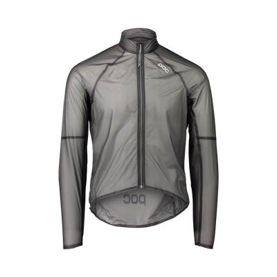 Men's Supreme Rain Cycling Jacket