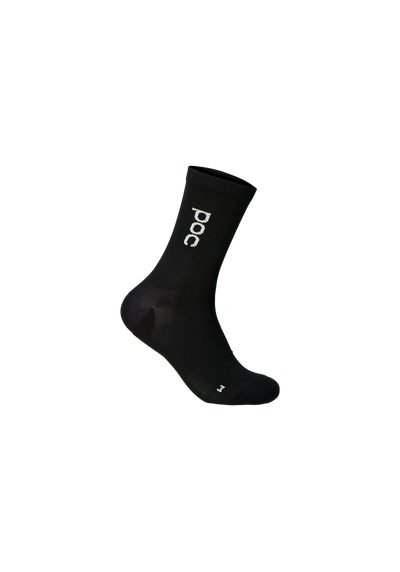 Ultra Mid Cycling Sock