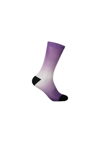 Essential Print Cycling Sock