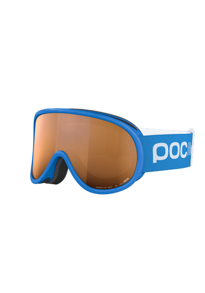 POCito Retina Ski Goggles