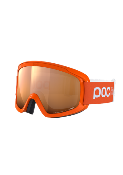 POCito Opsin Ski Goggles
