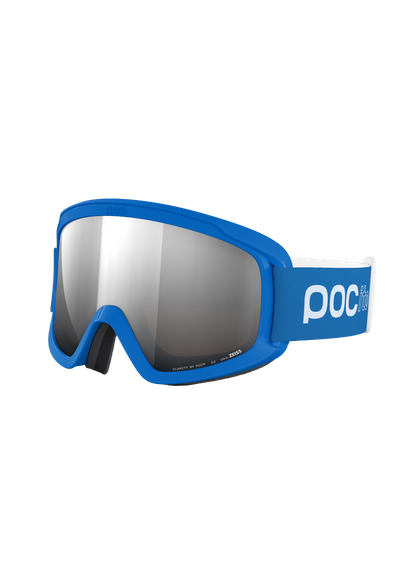 POCito Opsin Ski Goggles