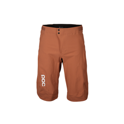 Short VTT  Infinite All-mountain