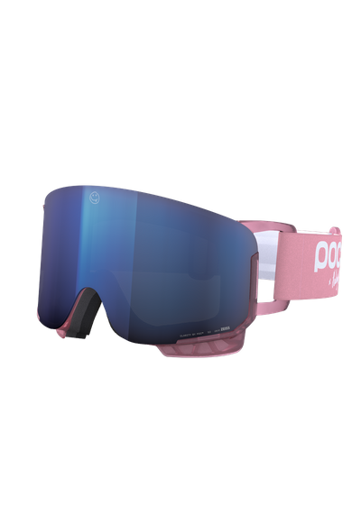 Nexal Hedvig Wessel Ed. Ski Goggles