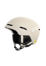 未使用：POC MeninxヘルメットHydrogen White 59-62 POC Meninx Helmet | evo