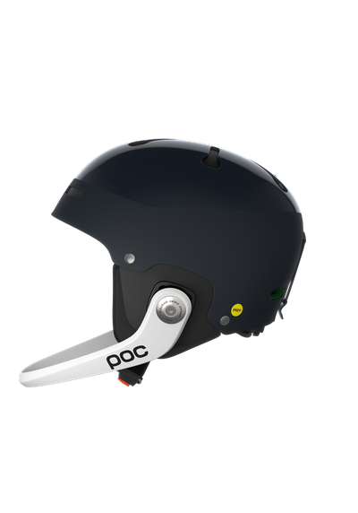 Casque de Ski Artic SL MIPS