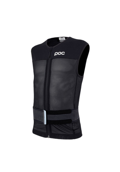 Spine VPD Air Vest Protection