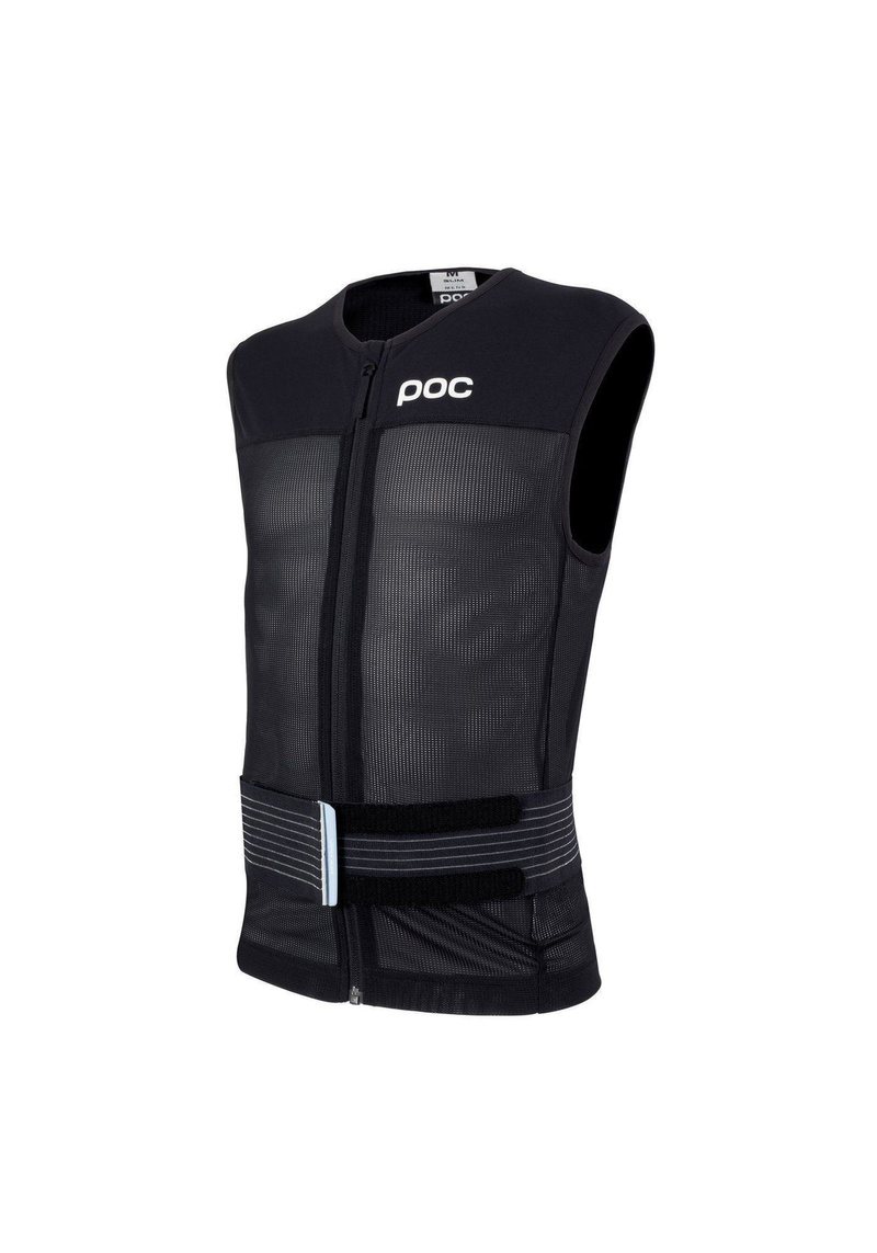 POC SPINE VPD 2.0 VEST 脊髄プロテクター Mサイズ POC SPINE VPD 2.0 VEST 脊髄プロテクター Mサイズ
